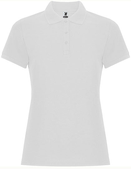 Women´s Pegaso Premium Poloshirt