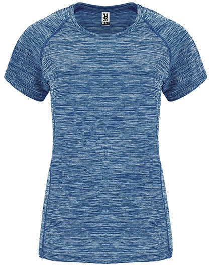 Women´s Austin T-Shirt