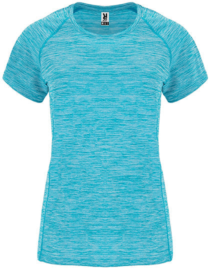 Women´s Austin T-Shirt