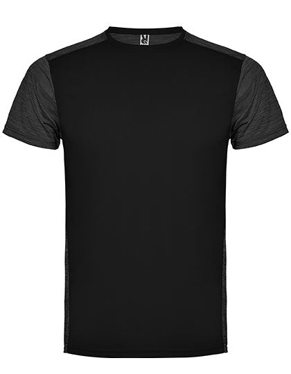 Men´s Zolder T-Shirt
