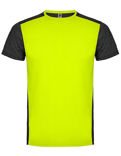 Men´s Zolder T-Shirt