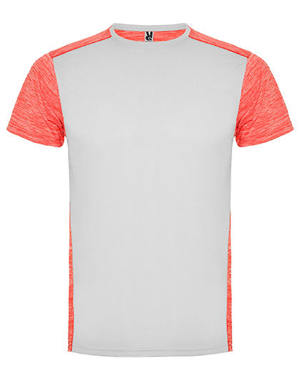 Men´s Zolder T-Shirt