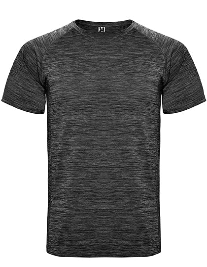 Kids´ Austin T-Shirt