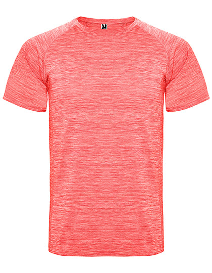 Kids´ Austin T-Shirt