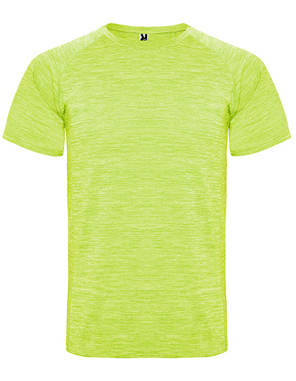 Kids´ Austin T-Shirt
