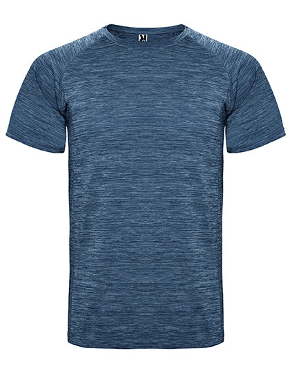 Kids´ Austin T-Shirt
