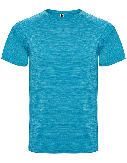 Kids´ Austin T-Shirt