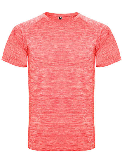 Men´s Austin T-Shirt