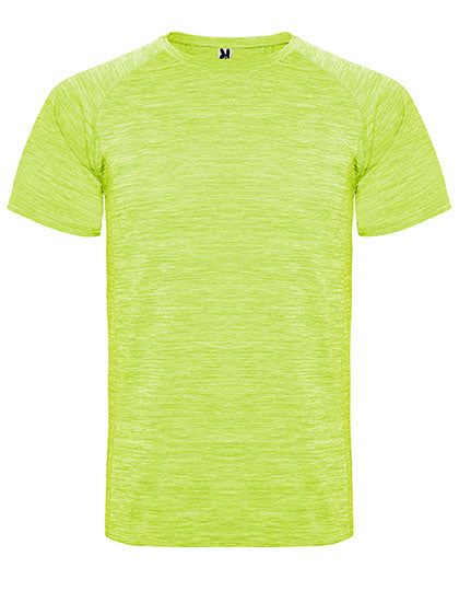 Men´s Austin T-Shirt