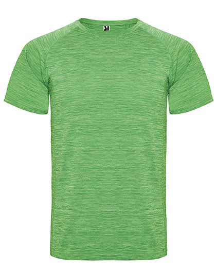 Men´s Austin T-Shirt