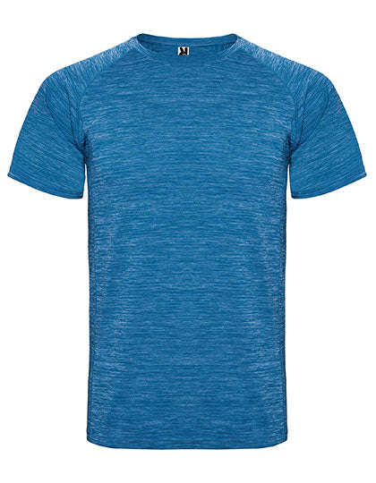 Men´s Austin T-Shirt