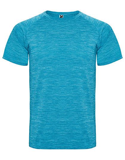 Men´s Austin T-Shirt