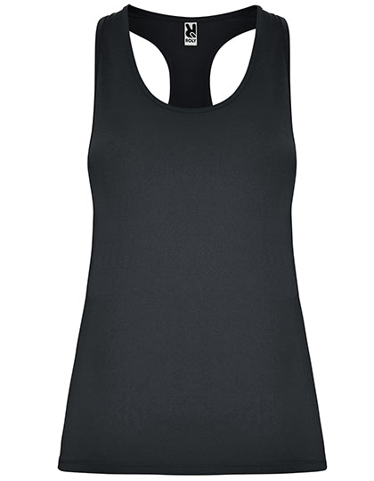 Women´s Aida Tank Top