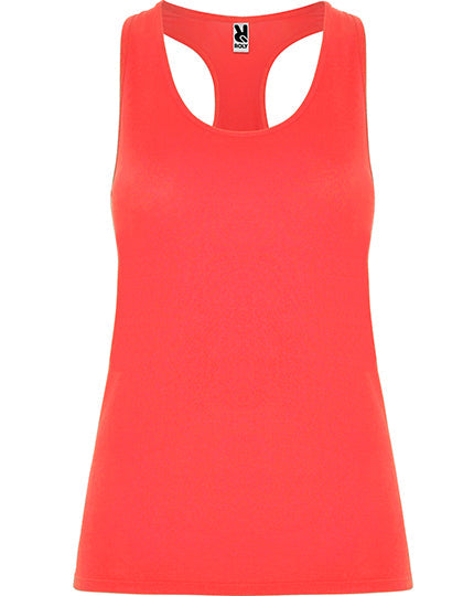 Women´s Aida Tank Top