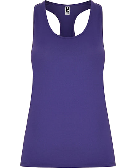 Women´s Aida Tank Top