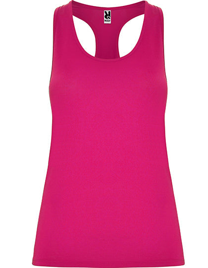 Women´s Aida Tank Top