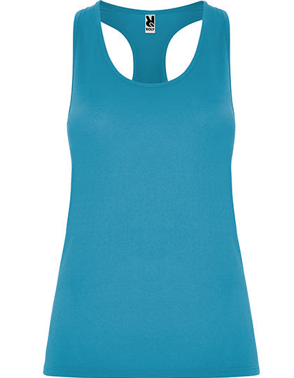 Women´s Aida Tank Top