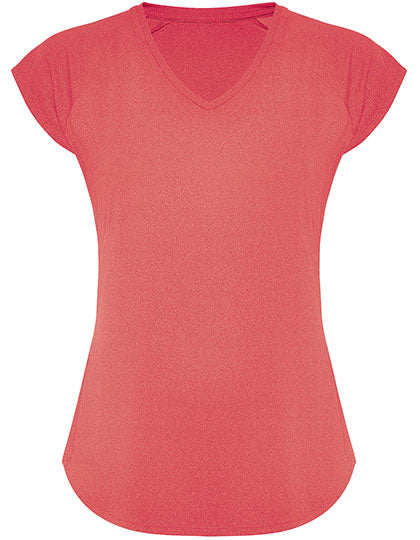 Avus T-Shirt