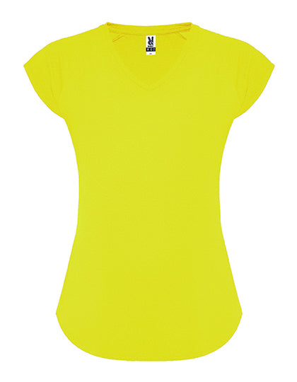 Avus T-Shirt
