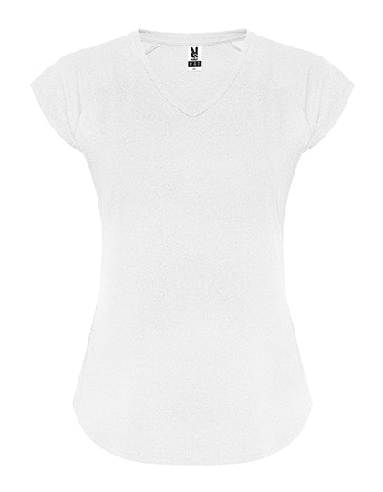 Avus T-Shirt