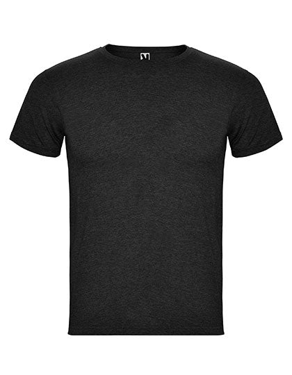 Men´s Fox T-Shirt