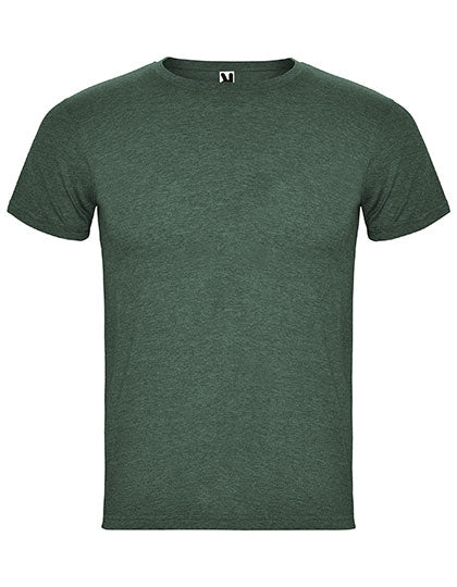 Men´s Fox T-Shirt
