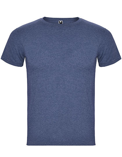 Men´s Fox T-Shirt