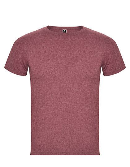 Men´s Fox T-Shirt