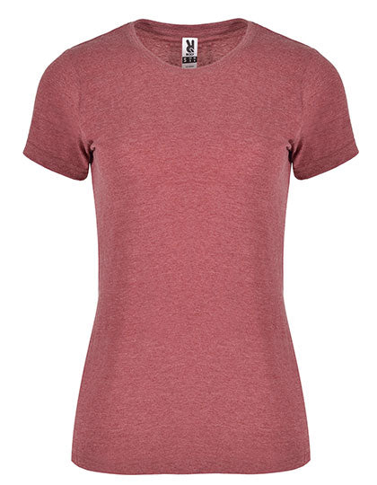Women´s Fox T-Shirt