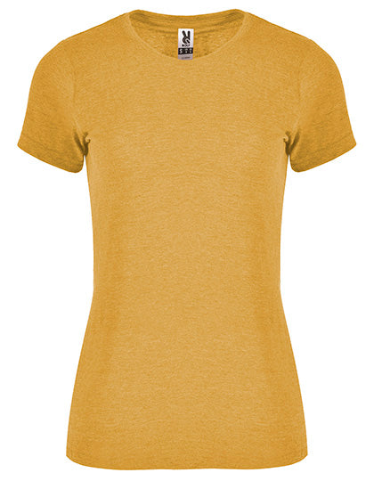 Women´s Fox T-Shirt