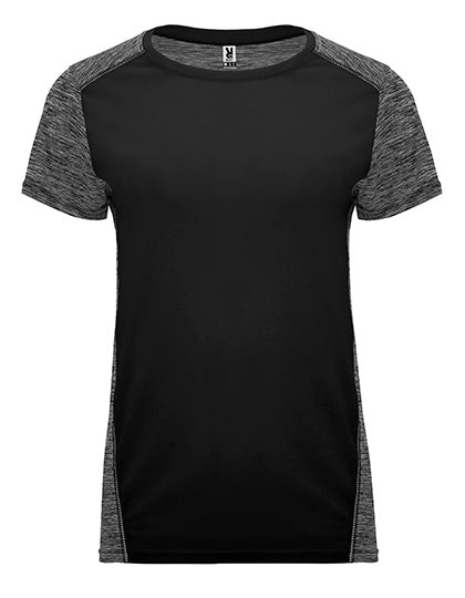 Women´s Zolder T-Shirt