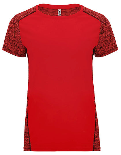 Women´s Zolder T-Shirt