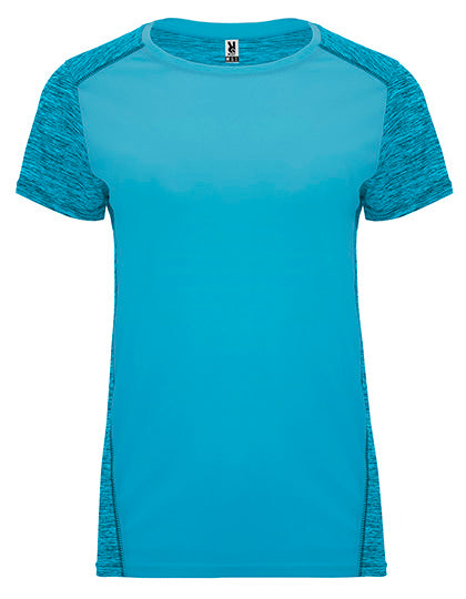 Women´s Zolder T-Shirt