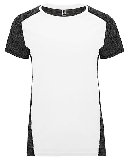Women´s Zolder T-Shirt