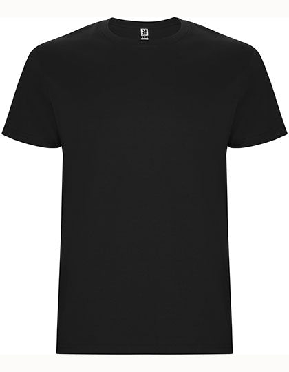 Kids´ Stafford T-Shirt
