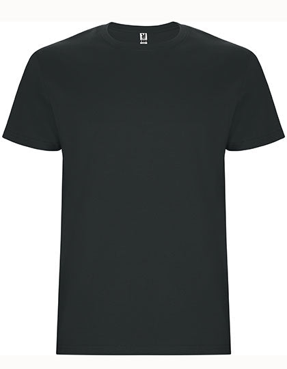 Kids´ Stafford T-Shirt