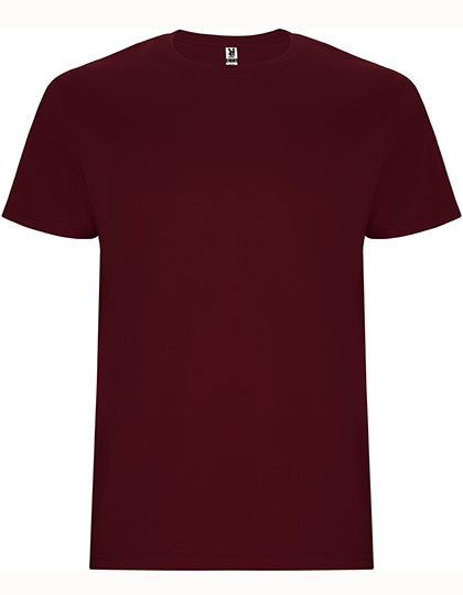 Kids´ Stafford T-Shirt