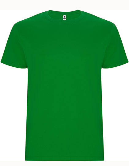Kids´ Stafford T-Shirt