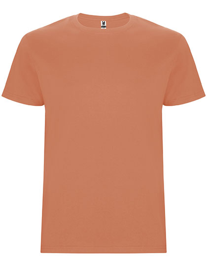 Kids´ Stafford T-Shirt