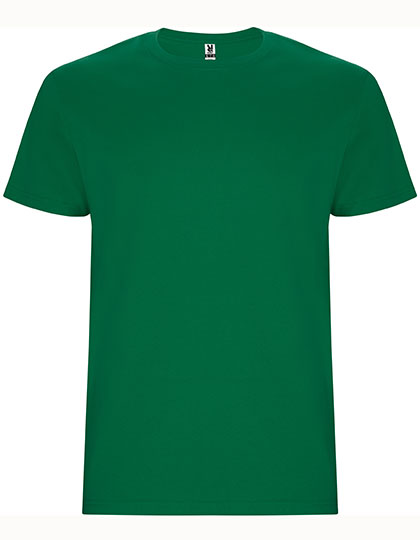 Kids´ Stafford T-Shirt