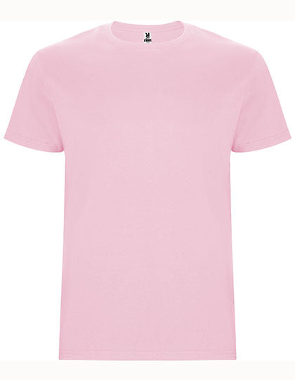 Kids´ Stafford T-Shirt