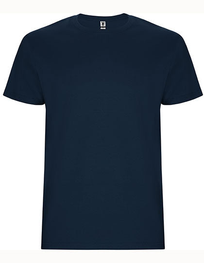 Kids´ Stafford T-Shirt
