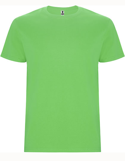 Kids´ Stafford T-Shirt