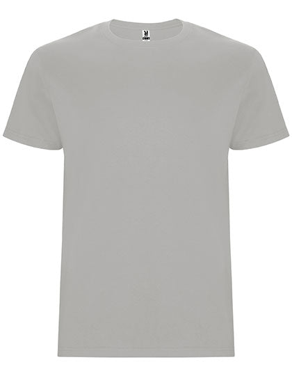 Kids´ Stafford T-Shirt