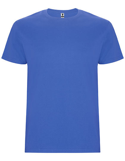 Kids´ Stafford T-Shirt