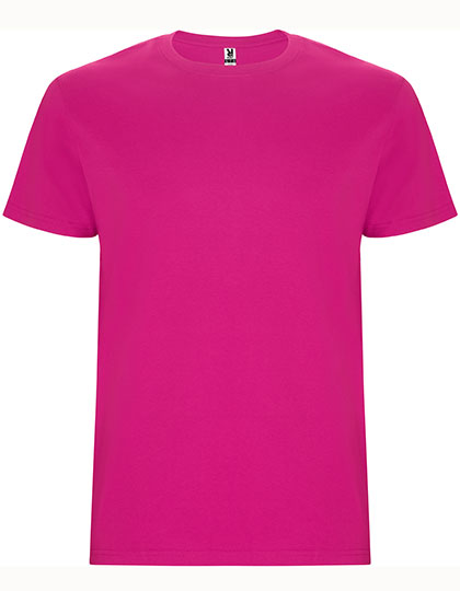 Kids´ Stafford T-Shirt