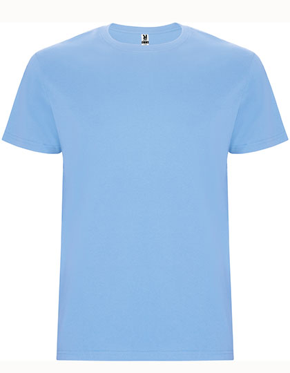 Kids´ Stafford T-Shirt