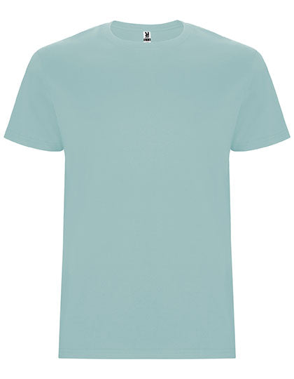 Kids´ Stafford T-Shirt