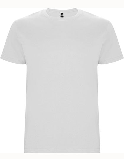 Kids´ Stafford T-Shirt