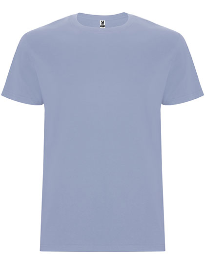 Kids´ Stafford T-Shirt